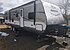 2016 JAYCO Jay Flight for sale 300166352